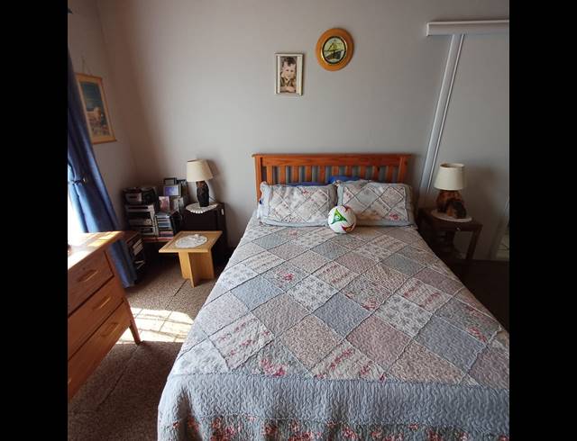 3 BEDROOM HOUSE FOR SALE IN BUYSCELIA